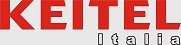 KeitelItalia